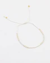 Lena Sommerarmband