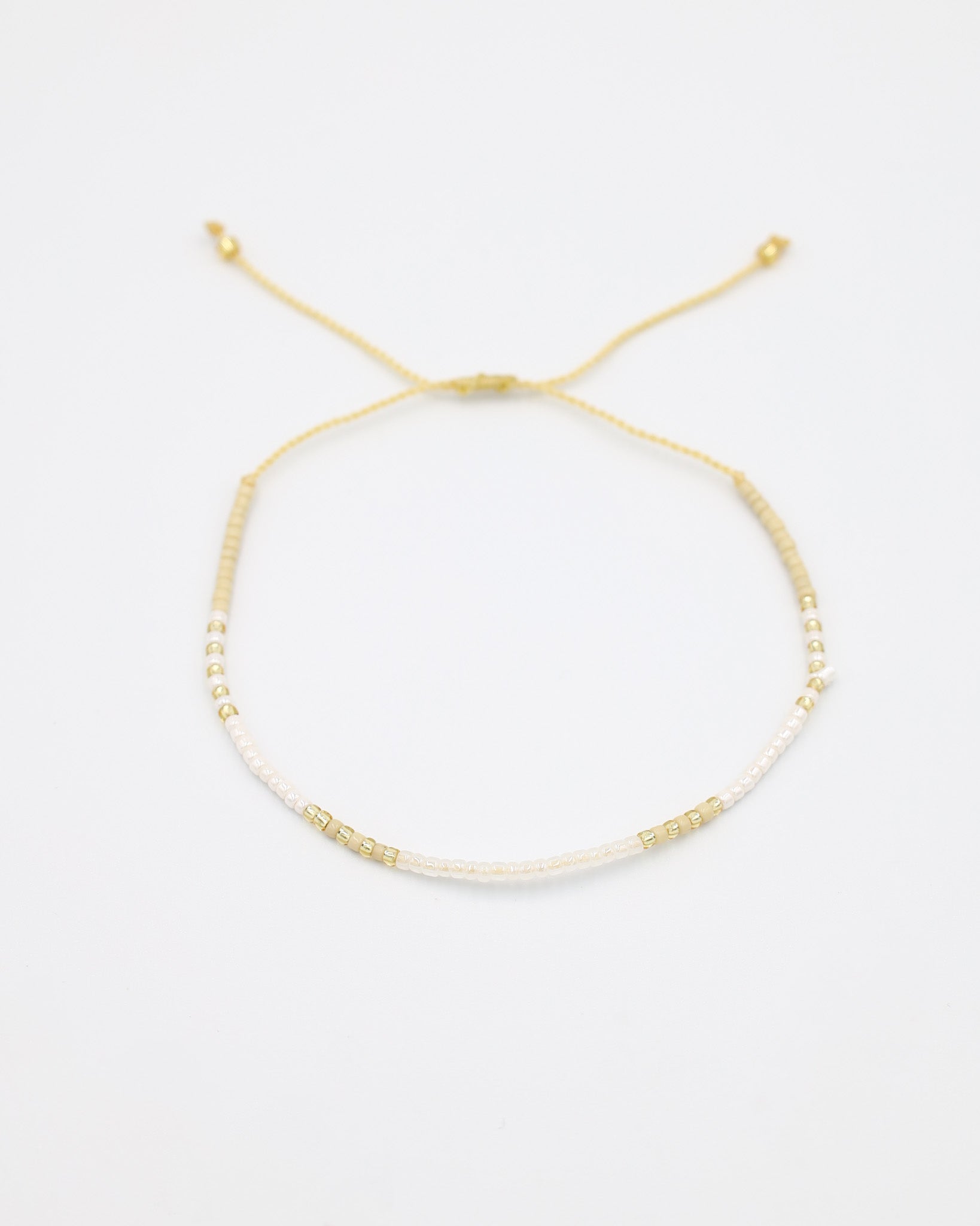 Lena Sommerarmband