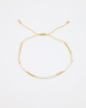 Lena Sommerarmband