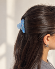 Liebi Hair Claw