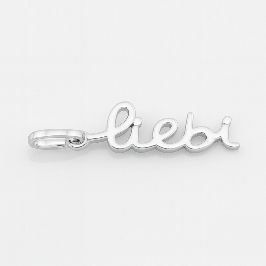 Liebi_Pendant_Silver.png