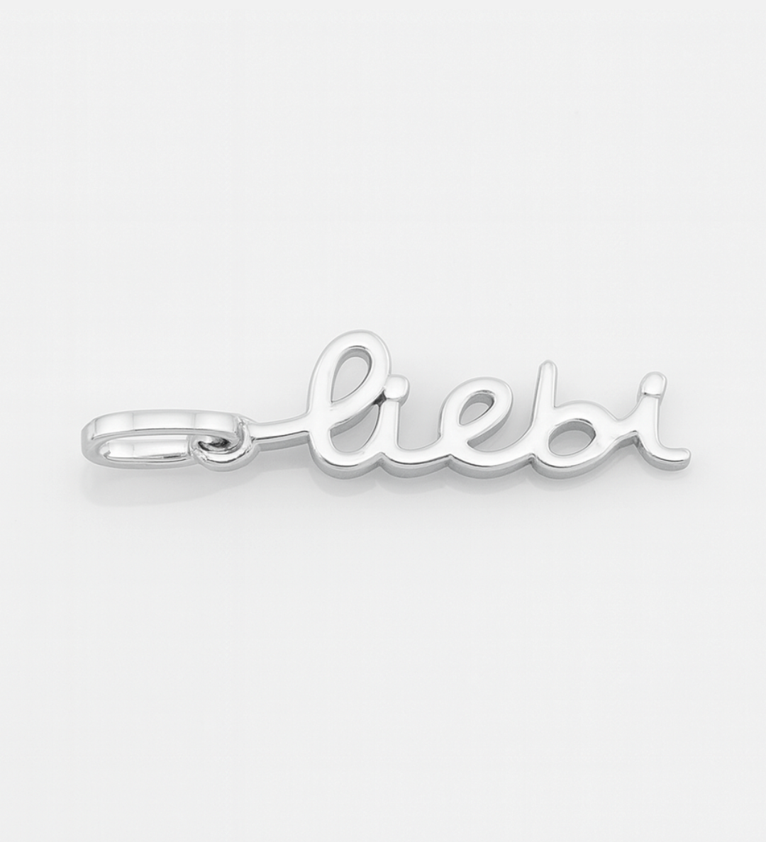 Liebi_Pendant_Silver.png