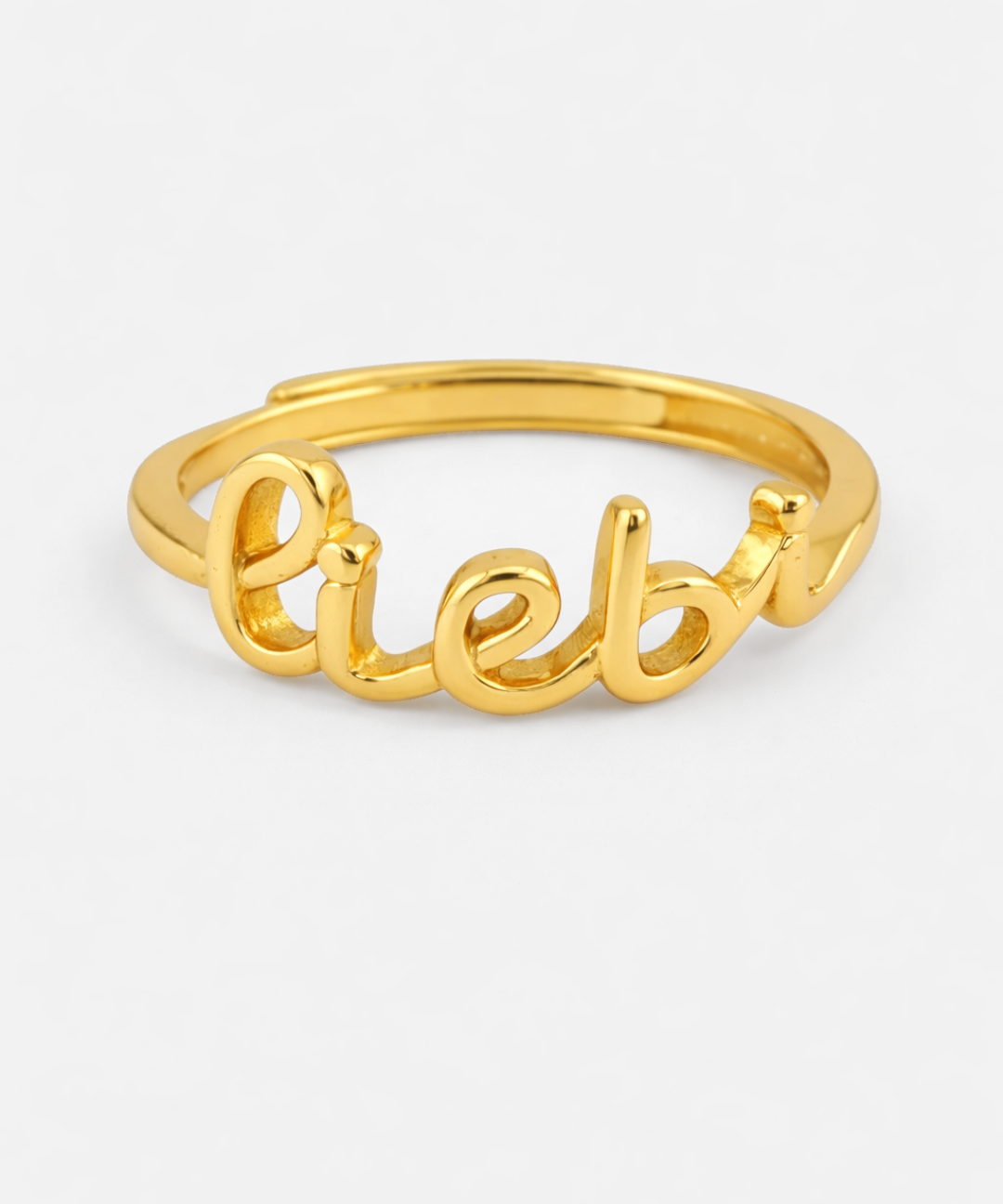 Liebi_Ring_Gold.png