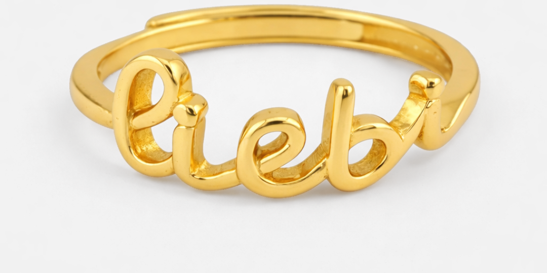 Liebi_Ring_Gold.png