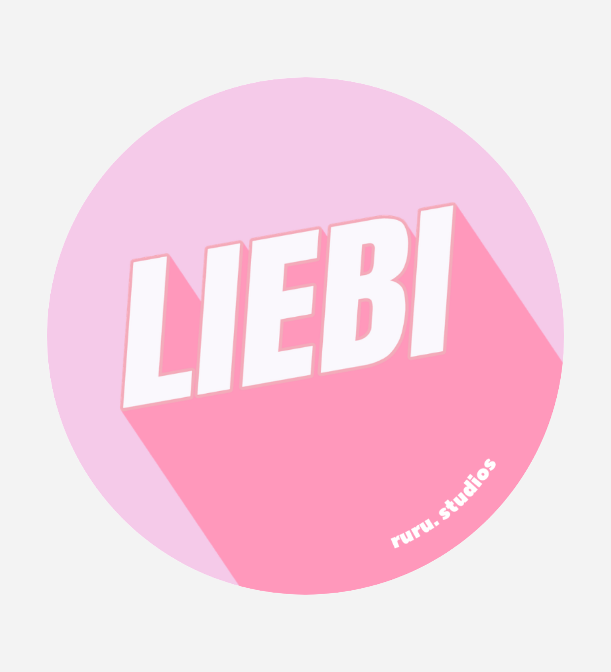 Liebi_Sticker.png
