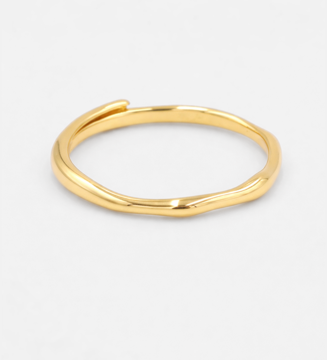 Lisanne_Ring_Gold_2.png