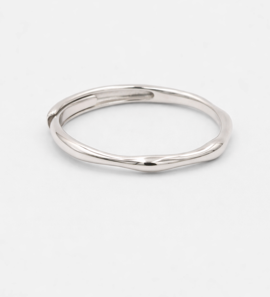 Lisanne_Ring_Silver_2.png