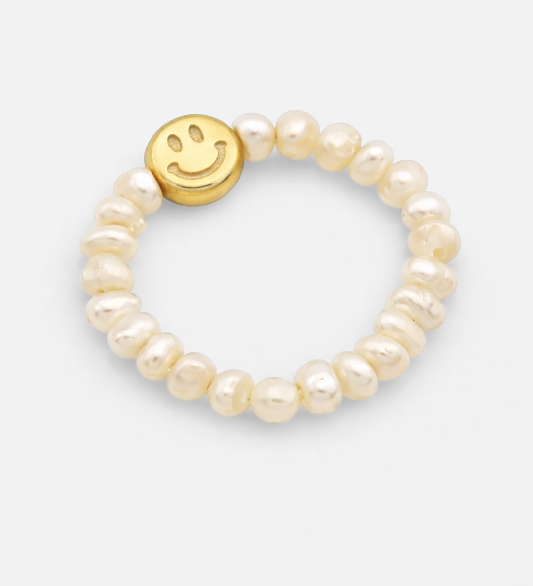 Lolly_Ring_Gold_7920b712-08db-484a-b924-17c6d64a5cc6.png