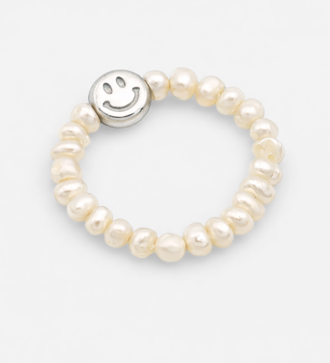 Lolly_Ring_Silver_d5d8589e-98c2-4452-bf8b-8d599c8594ad.png