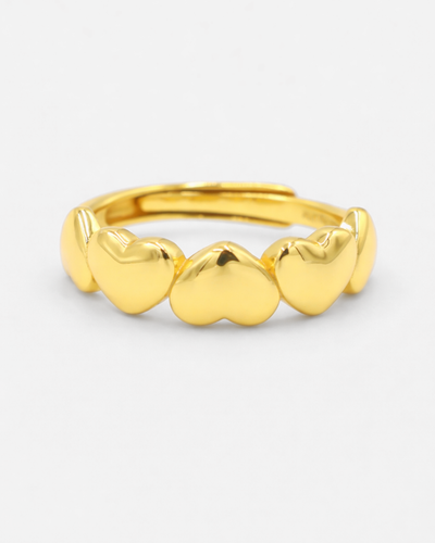 Love Ring