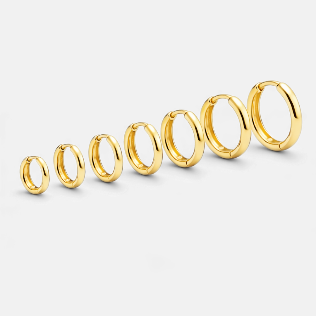 Lu_Earring_Gold_Range.png