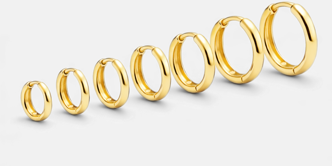 Lu_Earring_Gold_Range.png