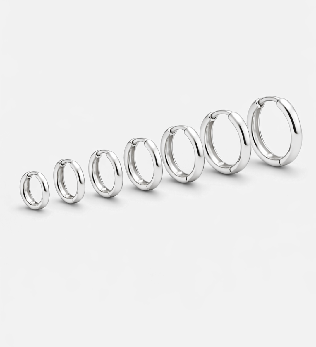 Lu_Earring_Silver_Range.png