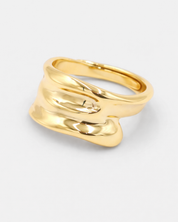 Luca Ring