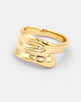 Luca Ring