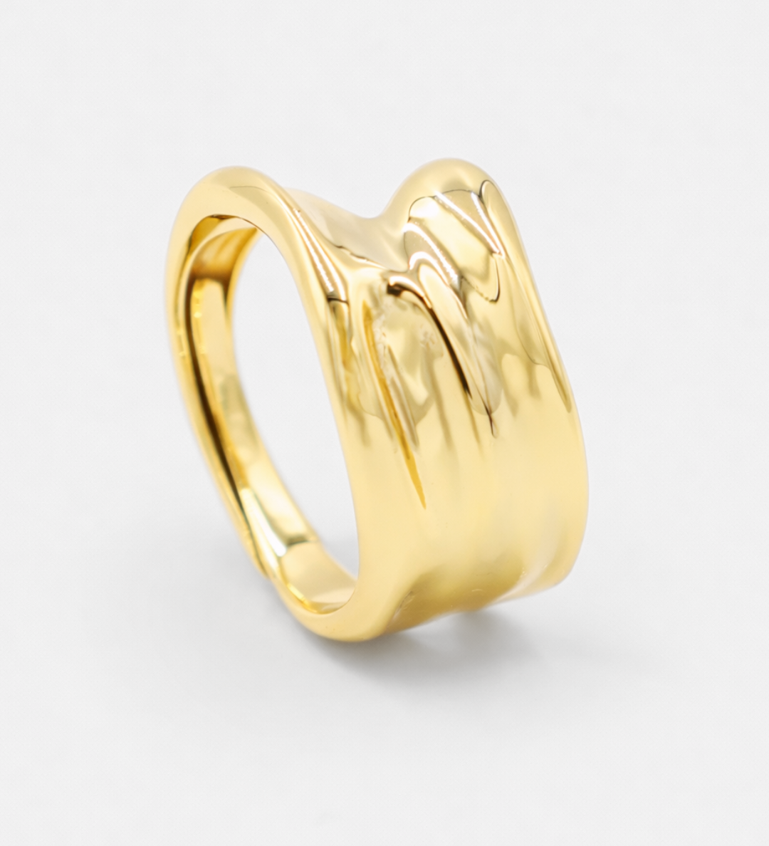 Luca_Ring_Gold_2.png
