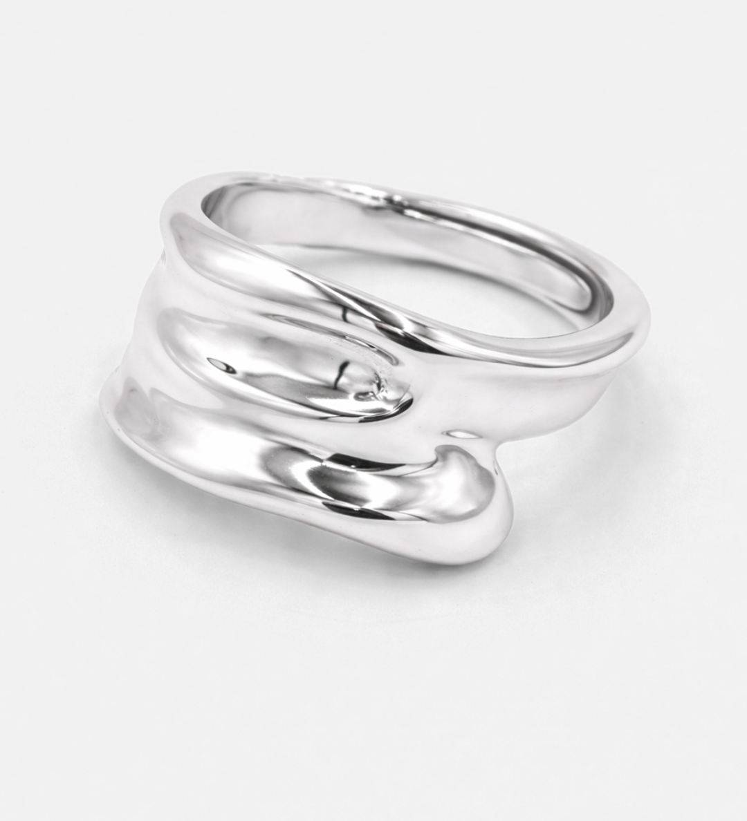 Luca_Ring_Silver_1.png