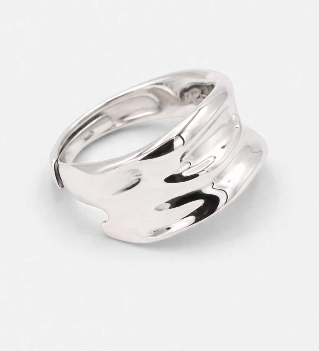 Luca_Ring_Silver_2.png