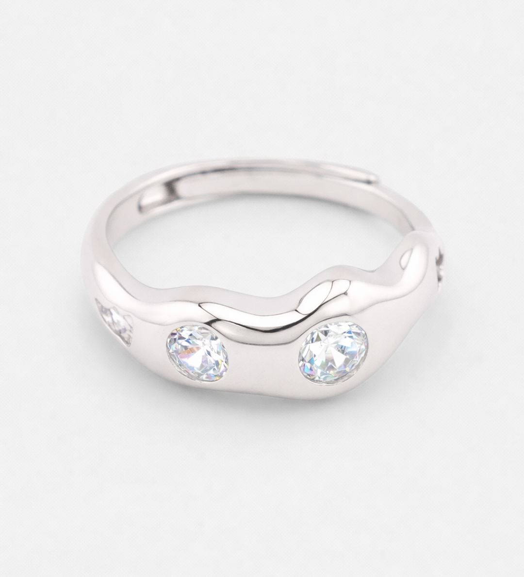Lumi_Ring_Silver_2.png