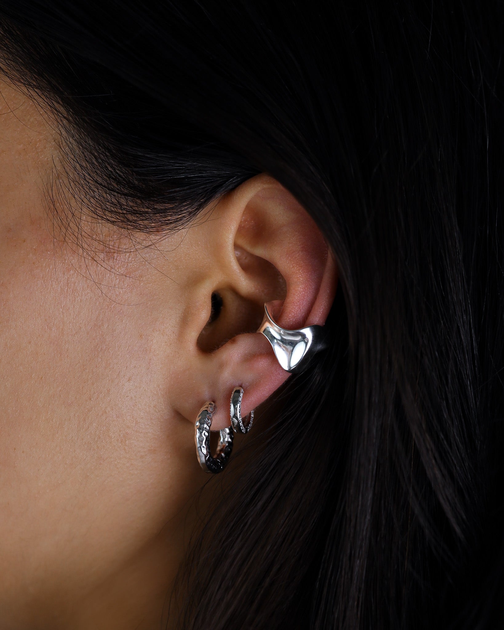 Lux_Silver_Earcuff_Angela_Mara_Silver_Earring.jpg