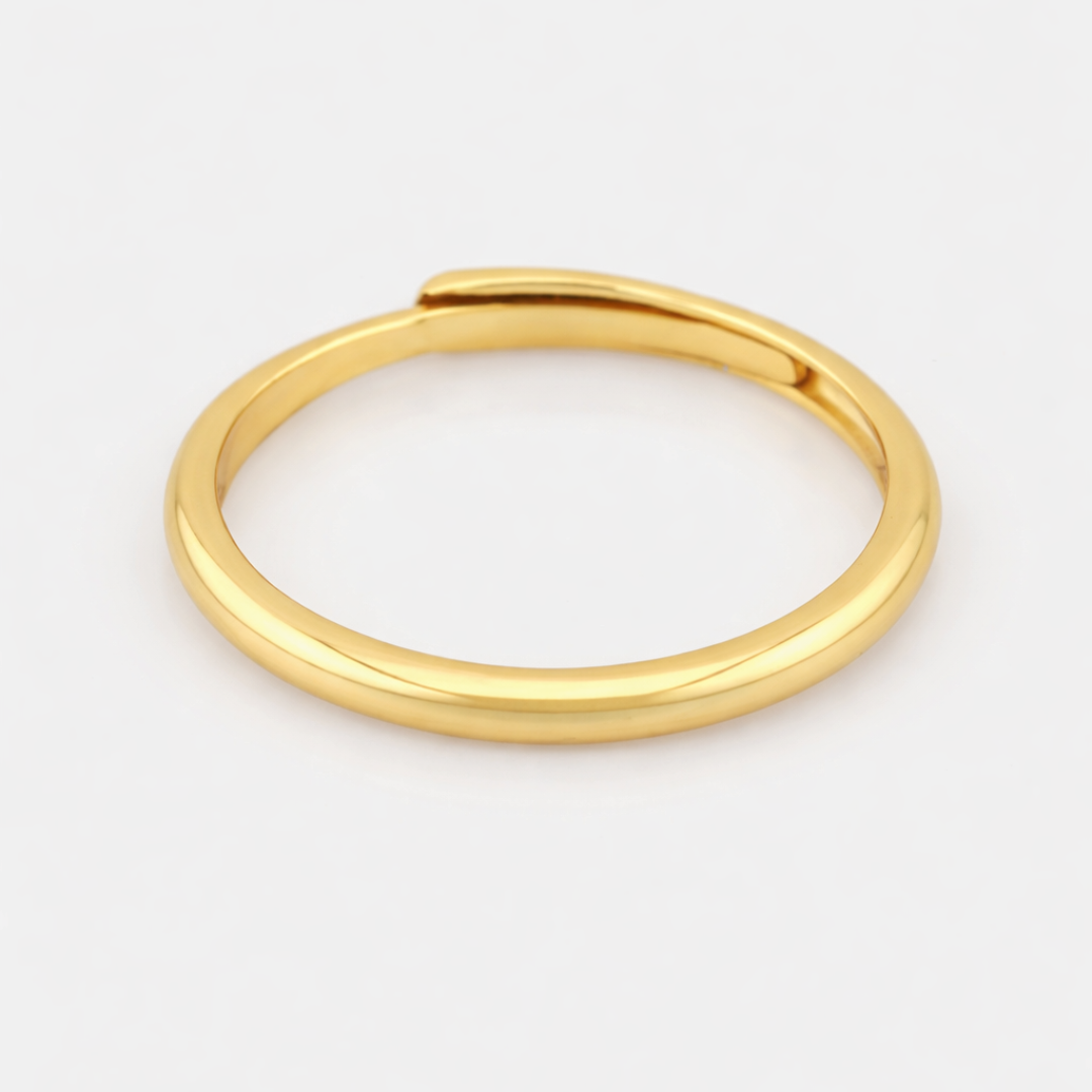 Lynn_Ring_Gold.png