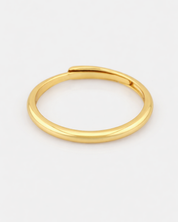 Lynn Ring