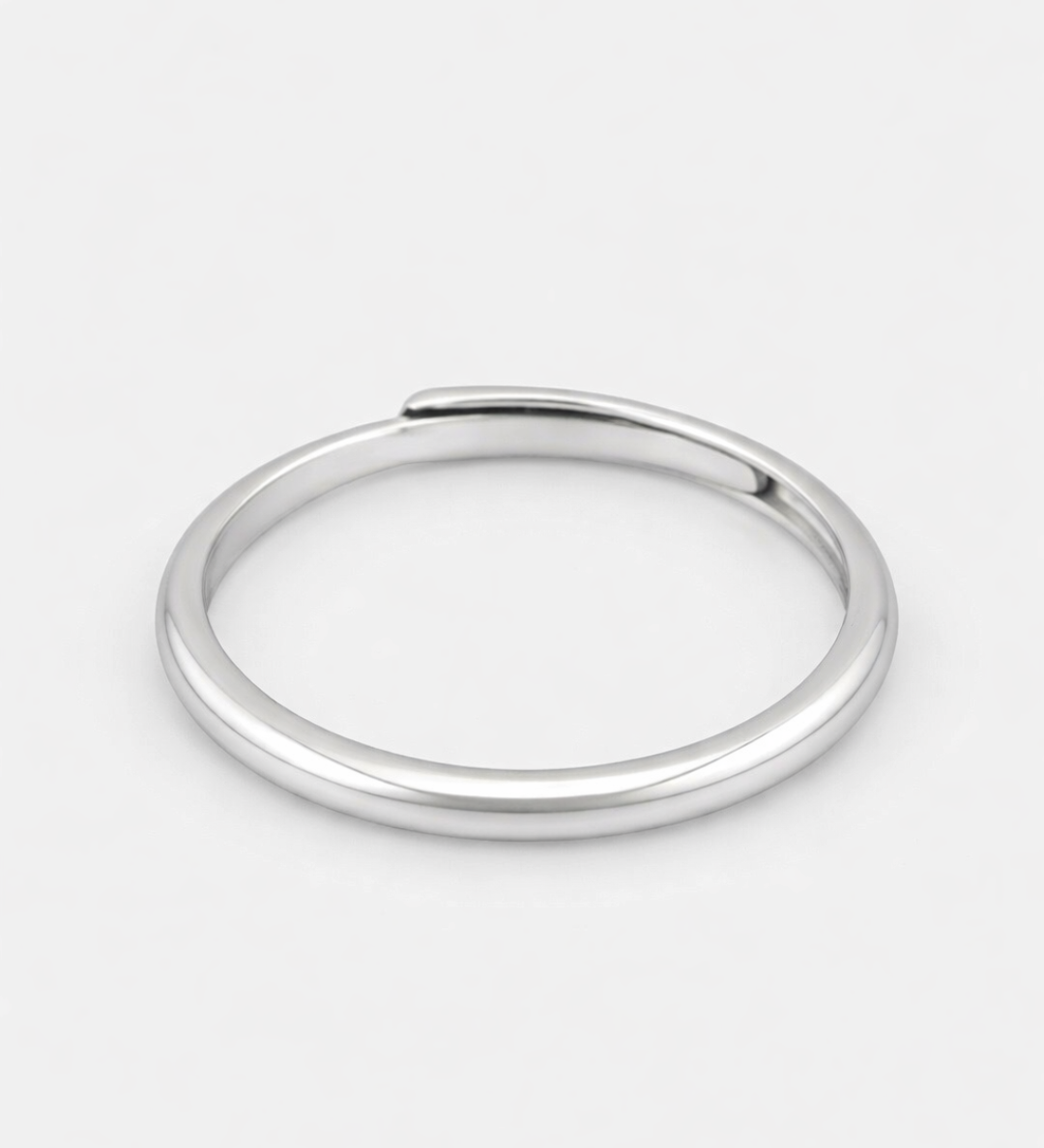 Lynn_Ring_Silver.png