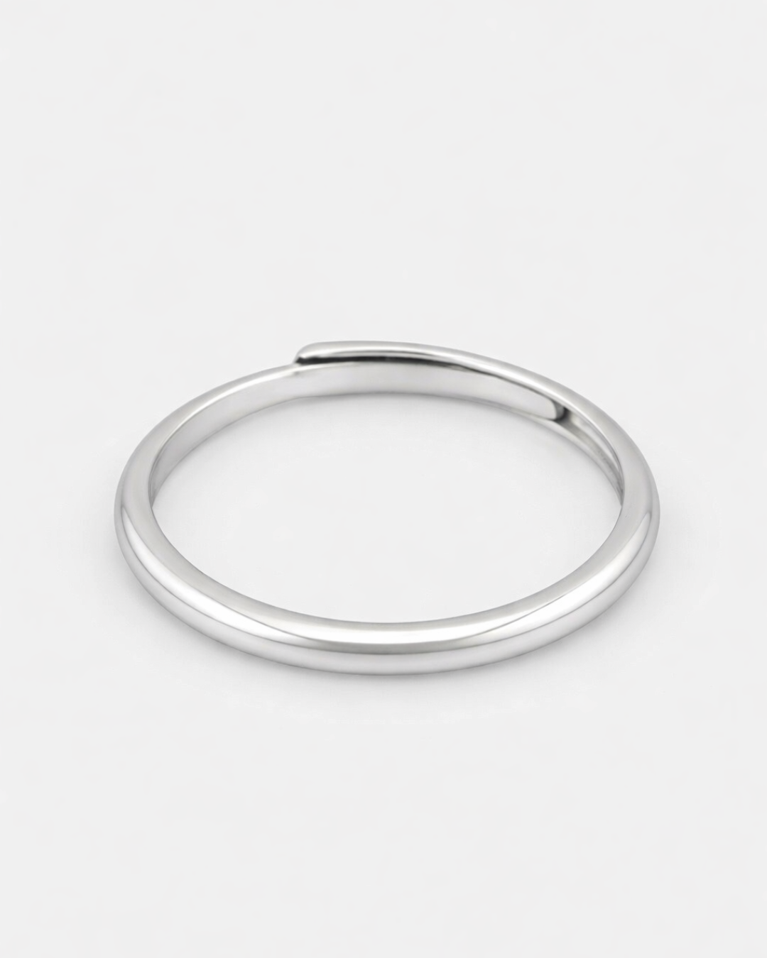 Lynn Ring