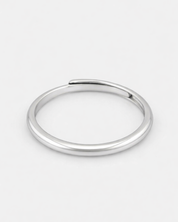 Lynn Ring