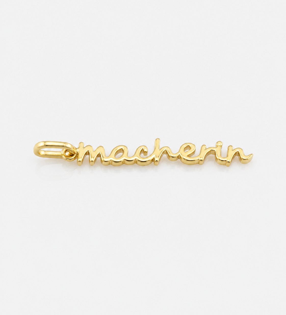 Macherin_Pendant_Gold.png
