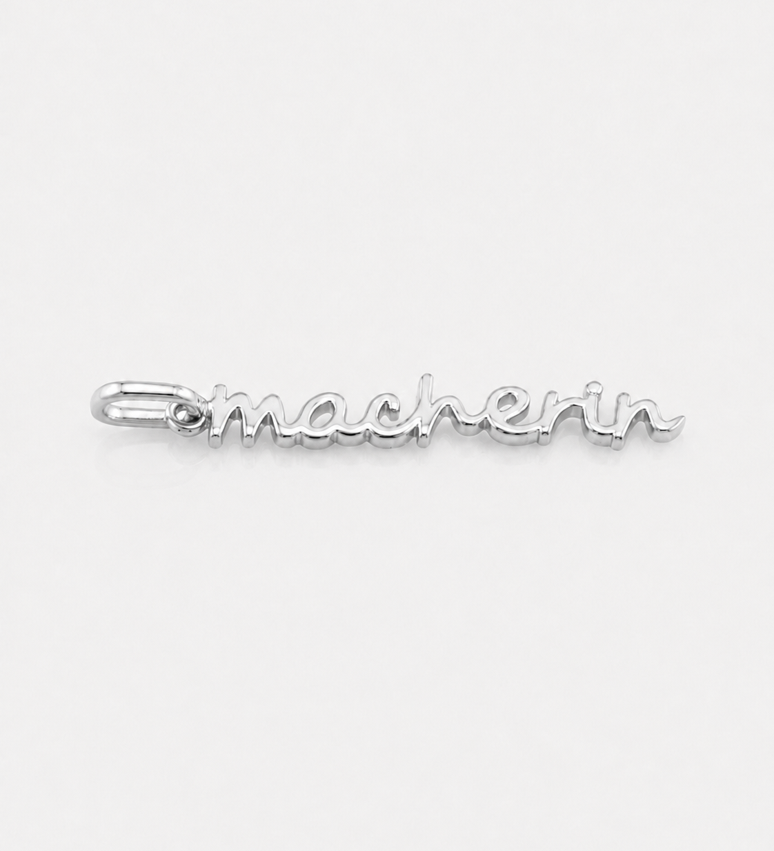 Macherin_Pendant_Silver.png