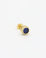 Madison Earring