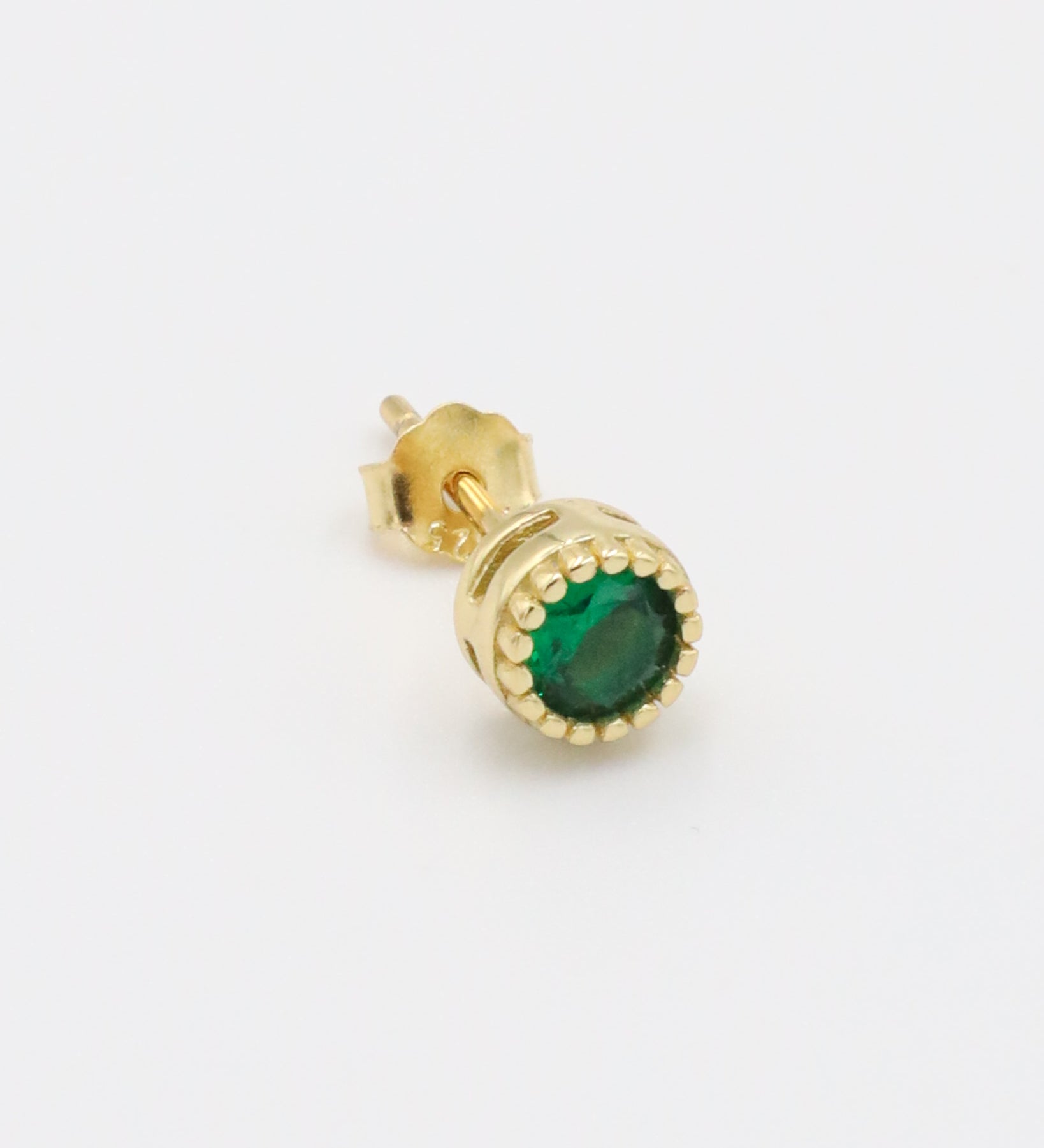 Madison_Green_Gold_Single.jpg