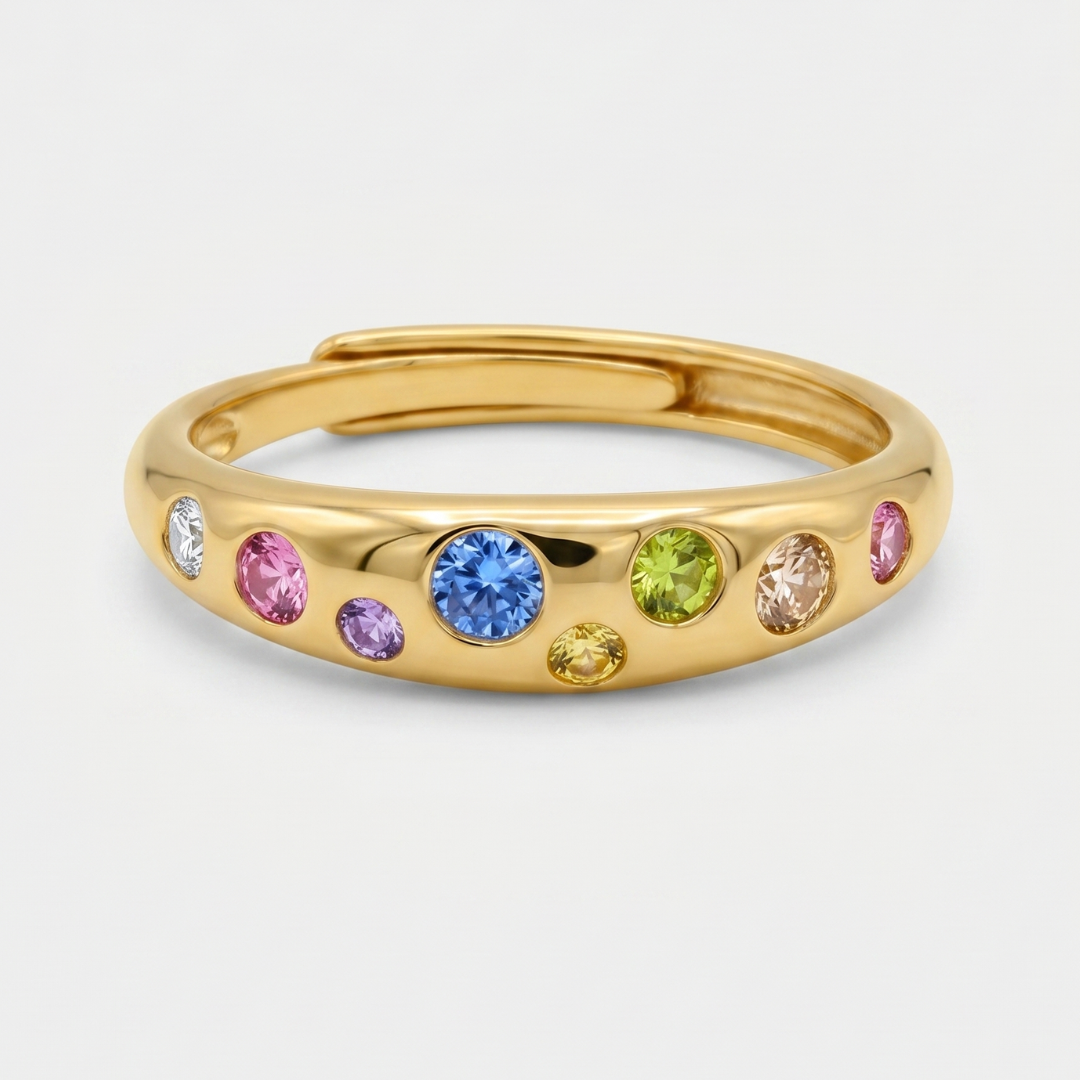 Mai_Ring_Gold_1.png