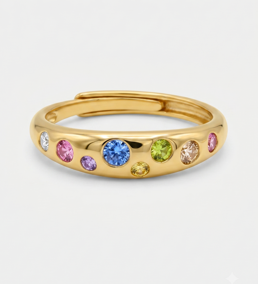 Mai_Ring_Gold_1.png