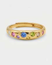 Mai Ring