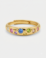 Mai Ring