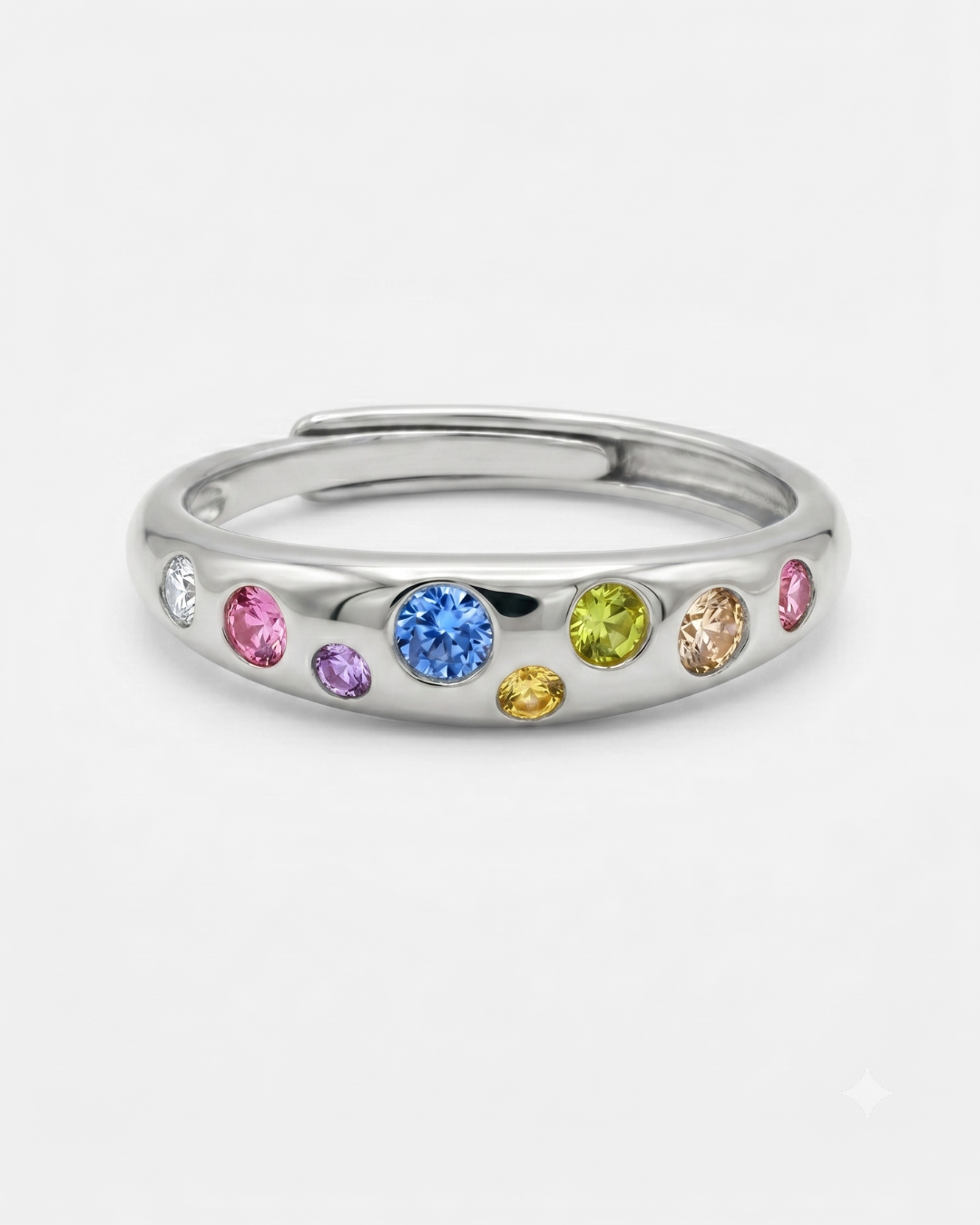 Mai Ring