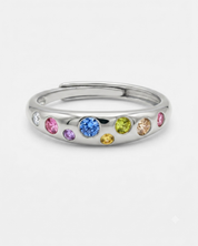 Mai Ring