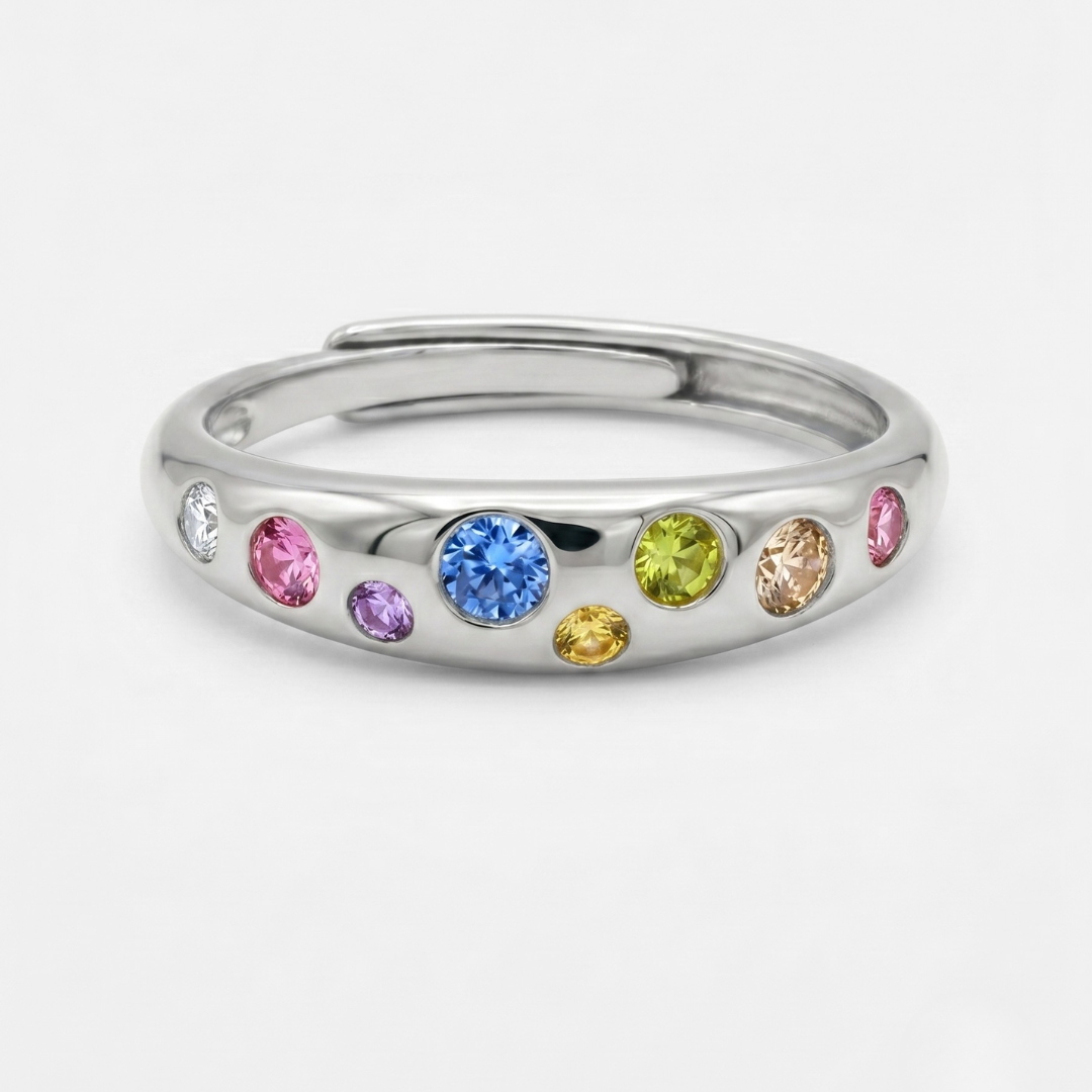 Mai_Ring_Gold_2_8011765f-4941-4b1c-9f27-cc606532b10e.png