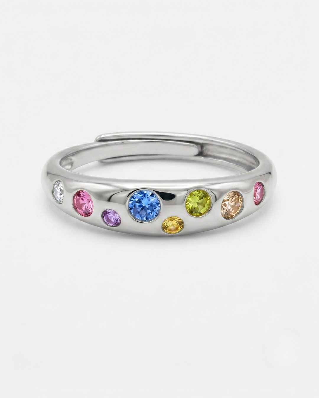 Mai Ring