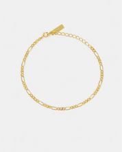 Malia Armband