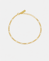 Malia Armband