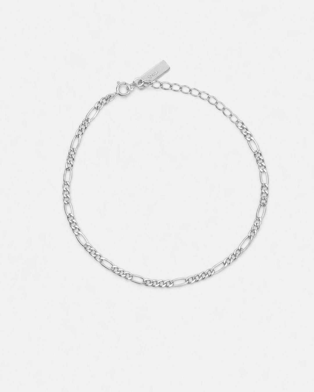 Malia Armband