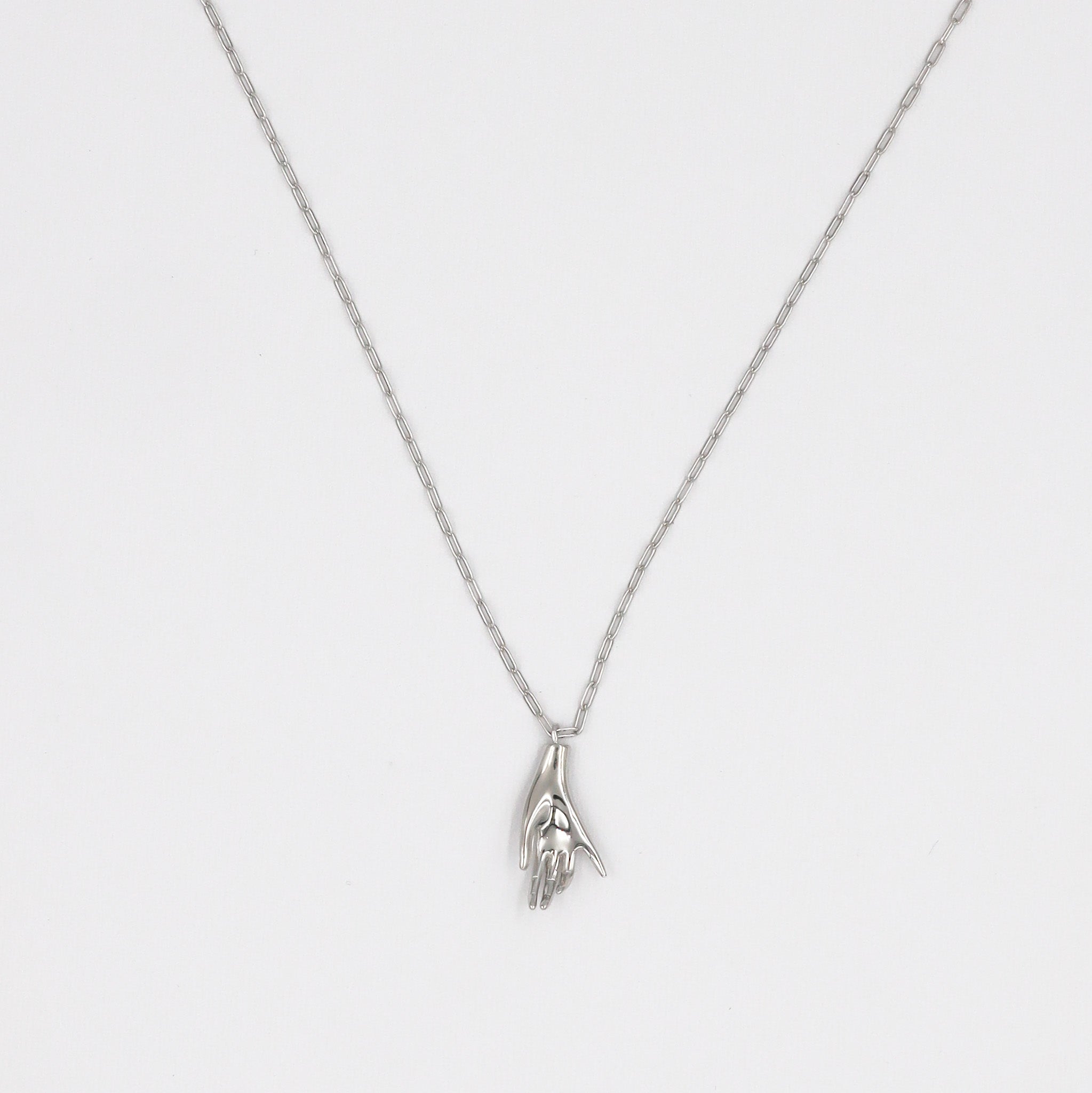 Maliha_Necklace_Silver.jpg