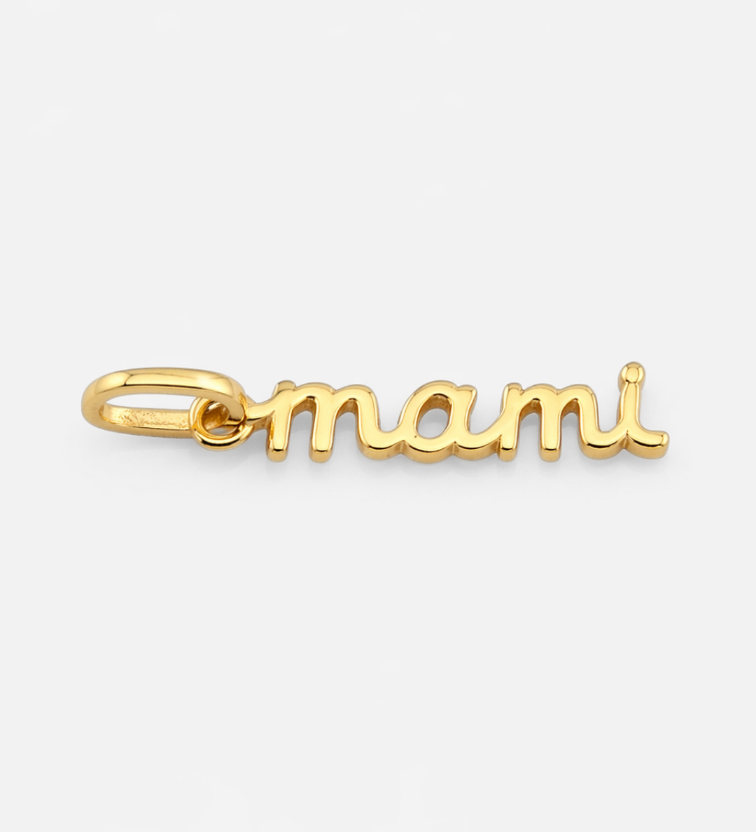 Mami_Pendant_Gold_1_844a23ea-2137-44f6-ab2d-a3b13937d9bb.png