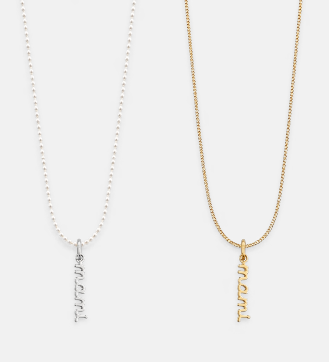 Mami_Pendant_Gold_Silver_44ec5c17-af53-4ccf-9eb1-2056540fb004.png
