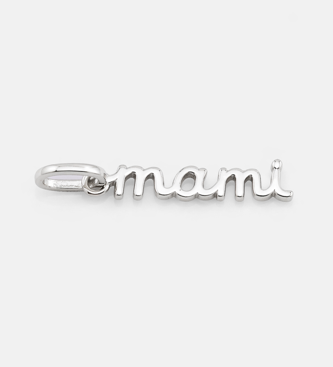 Mami_Pendant_Silver_1_523639f3-7f86-48c2-901d-9c2f6a7580ea.png