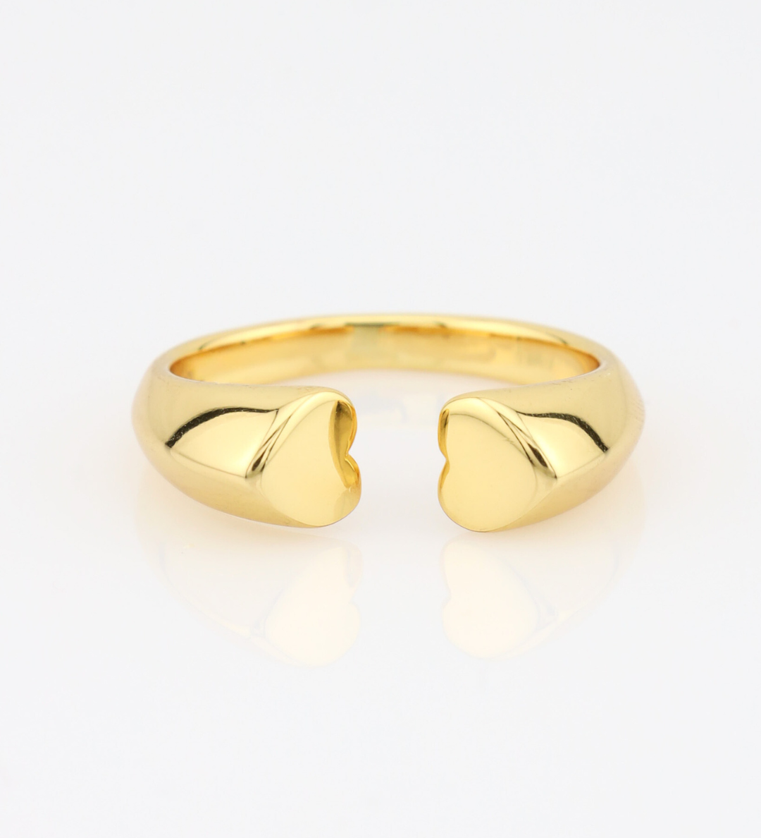 Margie_Ring_Gold_1.png