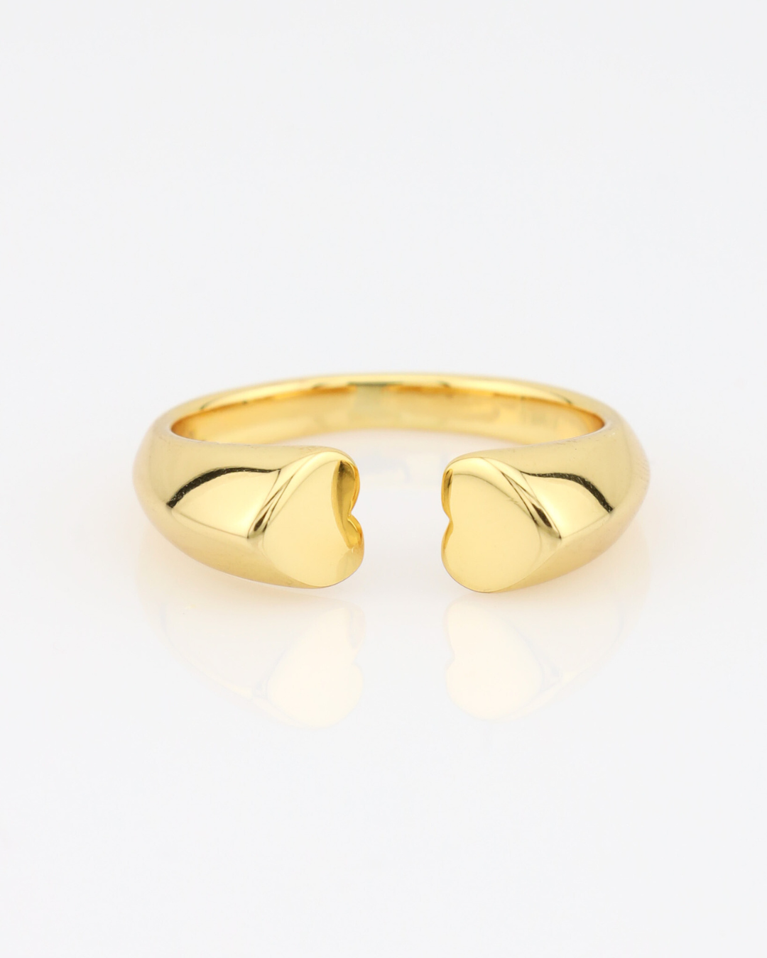 Margie Ring